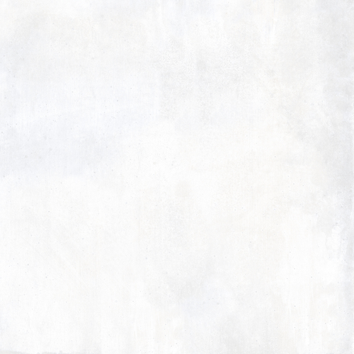 [1218H2611] Leeds Blanco 600x600x9.6 - nat ret - R9 A - 1.08m2 - 20.86 kg/ m2 - 43.20 m2/palette