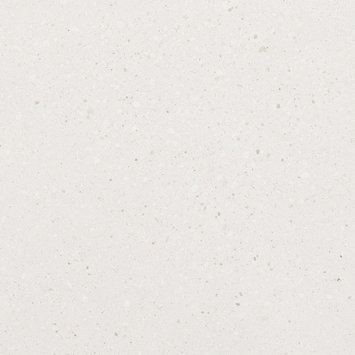 [1218S2987] Bottega White L 1200x1200x8.5 - ret - R10 C - 1.44m2 - 22.22 kg/ m2 - V3
