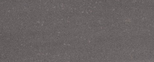 [1217S0017] Solids 5110V basalt grey 297x597x12 - smooth ret - R10 - 0.719m2 - 26.50 kg/ m2 - 34.50 m2/palette
