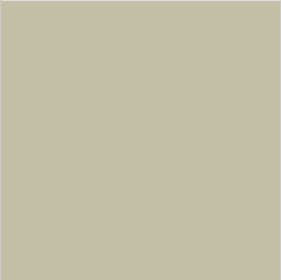 [1212H0085] Murals Blend 30560 mid warm grey #1 gloss 150x150x7 (147x147) - côté émaillé - 0.75m2 - 11.7 kg/ m2