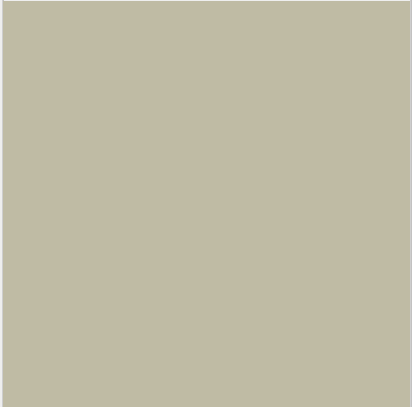 [1212H0086] Murals Blend 30070 mid warm grey #2 stonematt 150x150x7 (147x147) - côté émaillé - 0.75m2 - 11.7 kg/ m2