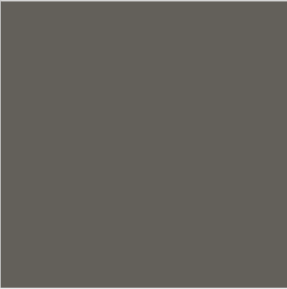 [1212H0092] Murals Blend 30130 dark anthracite #4 stonematt 150x150x7 (147x147) - côté émaillé - 0.75m2 - 11.7 kg/ m2