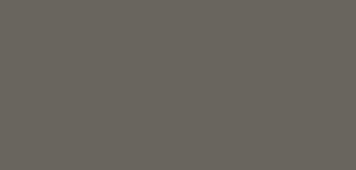 [1212S0163] Murals Blend 31620 dark anthracite #3 gloss 300x600x10 (297x597) - côté émaillé - 1.079m2 - 17 kg/ m2