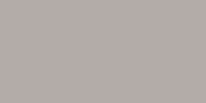 [1212H0255] Global 15220 grey uni satiné 150x300x7 (147x297) - côté émaillé - 0.955m2 - 11.60 kg/ m2 - 76.40 m2 / palette