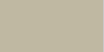 [1212H0320] Global 16630 grey beige uni brillant 150x300x7 (147x297) - côté émaillé - 0.955 m2 - 11.60 kg/ m2 - 76.40 m2 / palette