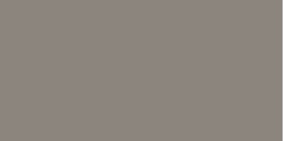 [1212H0321] Global 16650 agate grey uni brillant 150x300x7 (147x297) - côté émaillé - 0.955 m2 - 11.60 kg/ m2 - 76.40 m2 / palette