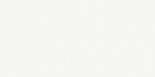 [1212C0367] Blanco 300x600x10.4 - Mate  - 1.26m2 - 14.68 kg/ m2 - 60.48 m2/palette