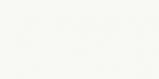 [1212C0368] Blanco 300x600x10.4 - Brillo - 1.26m2 - 14.68 kg/ m2 - 60.48 m2/palette
