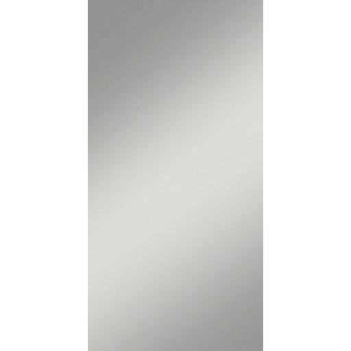 [1617C0001] Miroir Unuk - Fixations incluses, 80x40