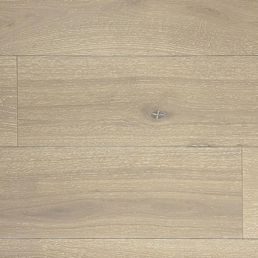 [1411H0002] Parquet 3plis 3060 Rustique- chêne vernis mat graphite 1 frise monol.mini-chf- 2200x185x13 - 3.663m2/cart. - 117.216m2/pal. - 8kg/m2