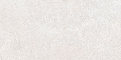 [1218H4138] Brystone White 300x600x9 (297x596x9) - ret - strut R10 B - 1.26m2 - 22.03 kg/ m2 - 50.40m2 / palette