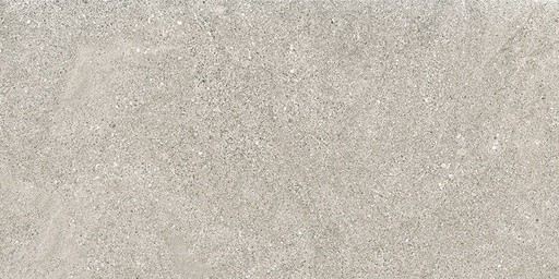 [1218H4140] Brystone Grey 300x600x9 (297x596x9) - ret - strut R10 B - 1.26m2 - 22.03 kg/ m2 - 50.40m2 / palette
