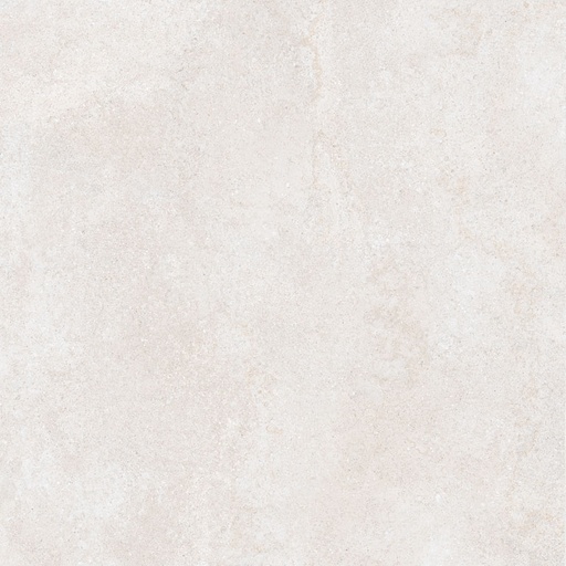[1218H4148] Brystone White 600x600x9 (596x596x9) - ret - strut R10 B - 1.08m2 - 23.15 kg/ m2 - 43.20m2 / palette
