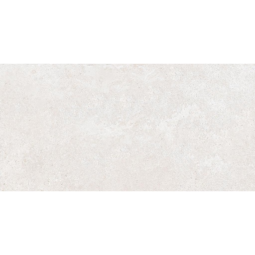 [1218S4158] Brystone White 600x1200x9 (596x1195x9) - ret - strut R10 B - 1.44m2 - 22.17 kg/ m2 - 50.40m2 / palette