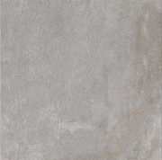[1218H4166] Noord Grey 600x600x9 (596x596x9) - ret - R10 B - 1.08m2 - 19,45 kg/ m2 - 43.20 m2/palette