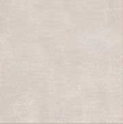 [1218H4168] Noord White 600x600x9 (596x596x9) - ret - R10 B - 1.08m2 - 19,45 kg/ m2 - 43.20 m2/palette