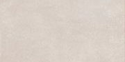 [1218H4178] Noord White 600x1200x9 (596x1195x9) - ret - R10 B - 1.44m2 - 23.19 kg/ m2 - 50.40 m2/palette