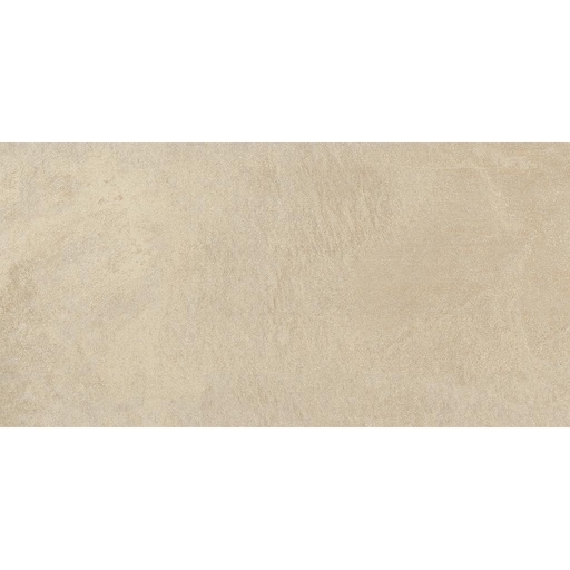 [1215H4196] Aspen Beige 300x600x9.5 (299x600) - nat ret - R10 B - V3 - 1.26m2 - 18.90 kg/ m2 - 50,40 m2/palette