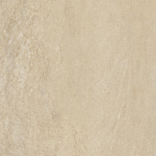 [1215H4201] Aspen Beige 600x600x9.5 (600x600) - nat ret - R10 B - V3 - 1.80m2 - 19.72 kg/ m2 - 43.20 m2 / palette