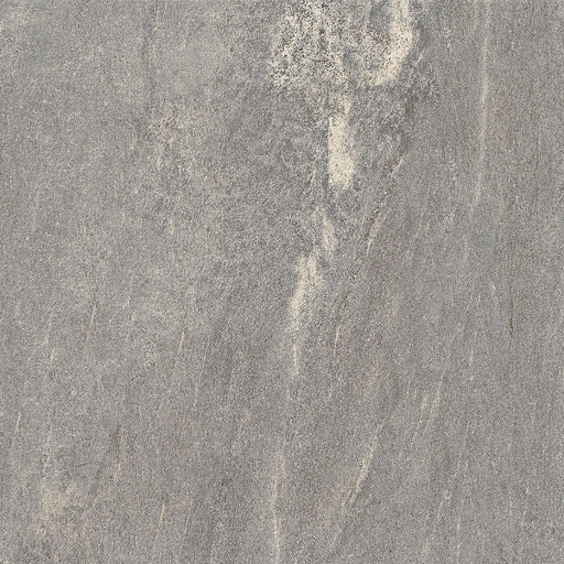 [1215H4203] Aspen Fumè 600x600x9.5 (600x600) - nat ret - R10 B -  V3 - 1.80m2 -  18.97 kg/ m2 - 43.20 m2 / palette