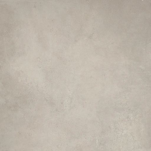 [1218H4887] Solid Beige 800x800x9.5 (808x808) - nat ret - R10 B - V2 - 1.97 m2 - 19.94 kg/ m2 - 63.04 m2/palette