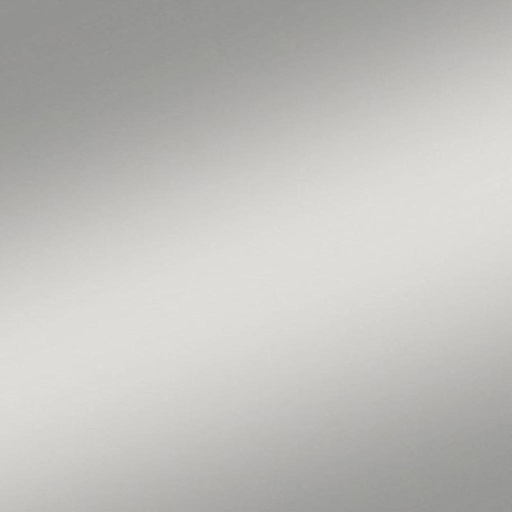 [1617C0343] Miroir rectangulaire verre 60 X 60 X 0.5 CM sans fixation 44020097