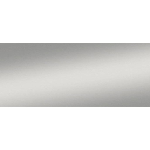 [1617C0348] Miroir rectangulaire verre 140 X 60 X 0.5 CM sans fixation 44020097