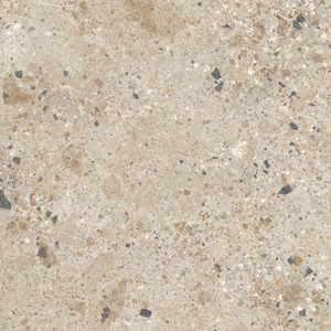 [1218S4272] Fragmenta Arlecchino SO 600x600x10 (595.8x595.8) - nat ret - R10 B - V3 - 1.08m2 - 21.15 kg/ m2 - 34.56 m2/palette