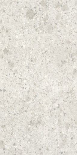 [1218S4282] Fragmenta Bianco Greco SO 600x1200x10 (595.8x1195.8) - nat ret - R10 B - 1.44m2 - 22.10 kg/ m2 - 38.88 m2/palette