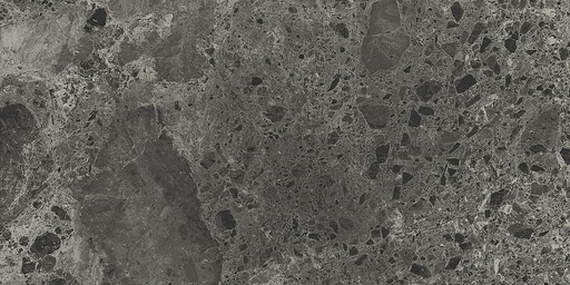 [1218S4318] Fragmenta Nero Ombrato SO 600x1200x10 (595.8x1195.8) - nat ret - R10 - 1.44m2 - 22.10 kg/ m2 - 38.88 m2/palette