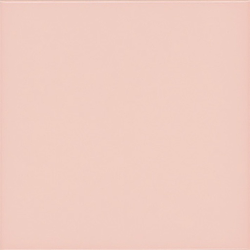 [1213M0128] Chic Colors Carpio Rosa-C Brillo 200x200x6.5 - 1.0m2 - 13.13 kg/ m2 - 96.00 m2/palette