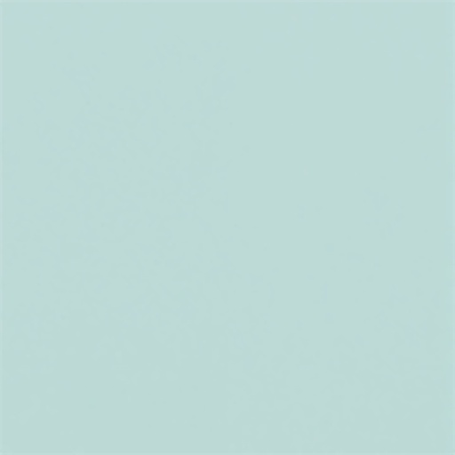 [1213M0129] Chic Colors Carpio Verde-C Brillo 200x200x6.5 - 1.0m2 - 13.13 kg/ m2 - 96.00 m2/palette