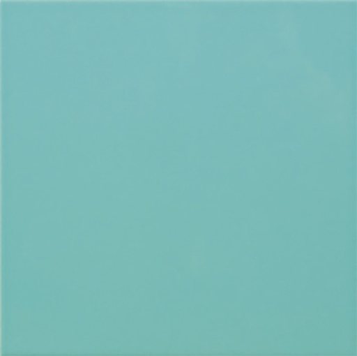 [1213M0130] Chic Colors Carpio Verde-F Brillo 200x200x6.5 - 1.0m2 - 13.13 kg/ m2 - 96.00 m2/palette