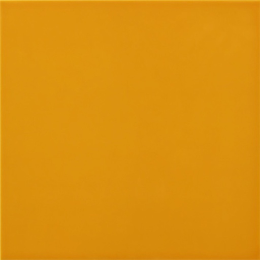 [1213M0134] Chic Colors Carpio Ocre Brillo 200x200x6.5 - 1.0m2 - 13.13 kg/ m2 - 96.00 m2/palette