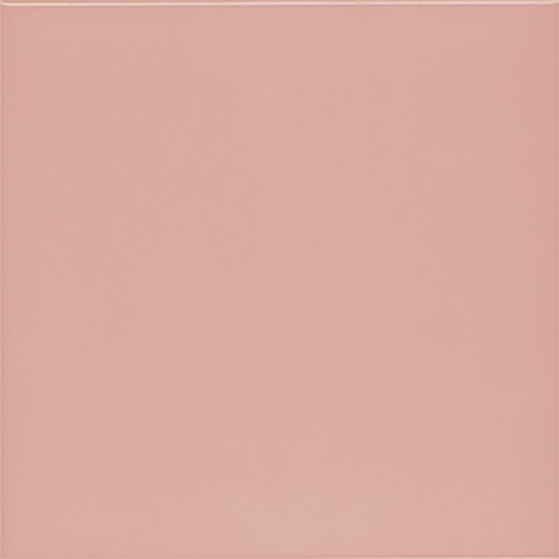 [1213M0136] Chic Colors Carpio Rosa-F Brillo 200x200x6.5 - 1.0m2 - 13.13 kg/ m2 - 96.00 m2/palette