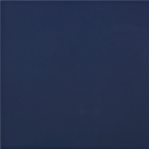 [1213M0137] Chic Colors Carpio Azul-F Brillo 200x200x6.5 - 1.0m2 - 13.13 kg/ m2 - 96.00 m2/palette