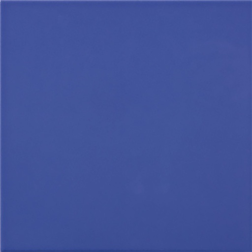 [1213M0138] Chic Colors Carpio Azul Manises Brillo 200x200x6.5 - 1.0m2 - 13.13 kg/ m2 - 96.00 m2/palette