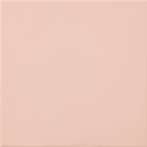 [1213M0150] Chic Colors Carpio Rosa-C Mate 200x200x6.5 - 1.0m2 - 13.13 kg/ m2 - 96.00 m2/palette