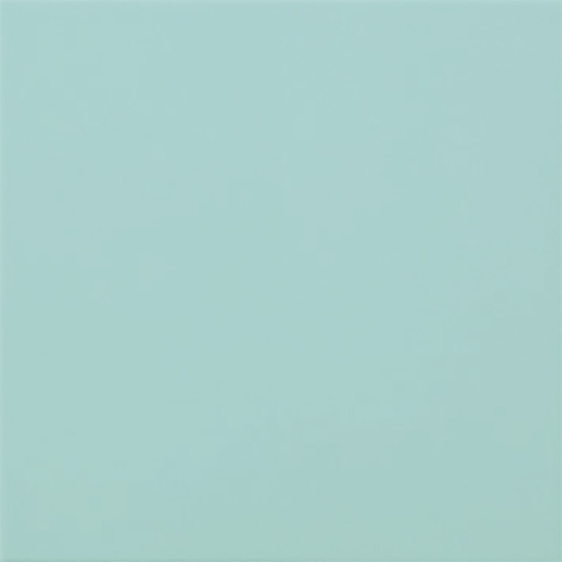 [1213M0155] Chic Colors Carpio Verde-C Mate 200x200x6.5 - 1.0m2 - 13.13 kg/ m2 - 96.00 m2/palette