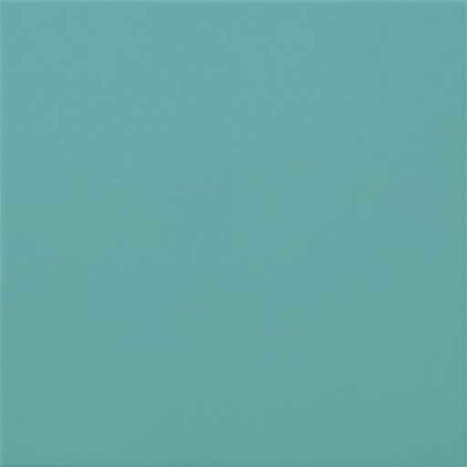 [1213M0156] Chic Colors Carpio Verde-F Mate 200x200x6.5 - 1.0m2 - 13.13 kg/ m2 - 96.00 m2/palette