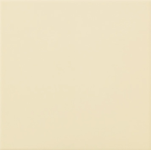 [1213M0157] Chic Colors Carpio Marfil Mate 200x200x6.5 - 1.0m2 - 13.13 kg/ m2 - 96.00 m2/palette
