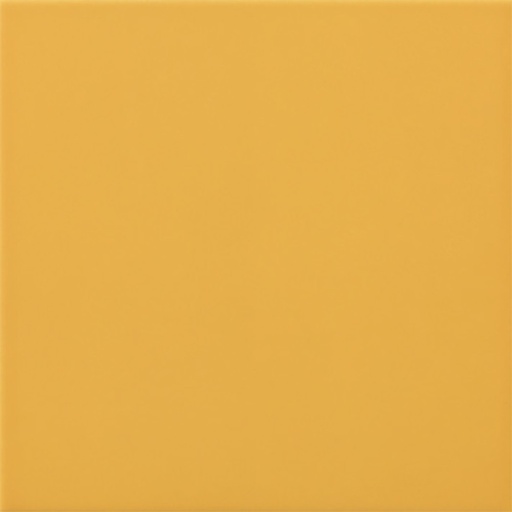 [1213M0159] Chic Colors Carpio Amarillo Mate 200x200x6.5 - 1.0m2 - 13.13 kg/ m2 - 96.00 m2/palette