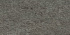 [1218S4679] Quarzit gris basalte 300x600x8 (297x597) - nat ret - R10 A - 1.08m2 - 17.413 kg/ m2