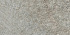[1218S4680] Quarzit gris quartz 300x600x8 (297x597) - nat ret - R10 A - 1.08m2 - 17.413 kg/ m2