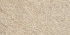 [1218S4681] Quarzit beige sable 300x600x8 (297x597) - nat ret - R10 A - 1.08m2 - 17.413 kg/ m2