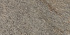 [1218S4682] Quarzit brun sépia 300x600x8 (297x597) - nat ret - R10 A - 1.08m2 - 17.413 kg/ m2
