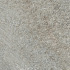 [1218S4690] Quarzit gris quartz 600x600x8 (597x597) - nat ret - R10 A - 1.44m2 - 18.001 kg/ m2