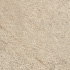 [1218S4691] Quarzit beige sable 600x600x8 (597x597) - nat ret - R10 A - 1.44m2 - 18.001 kg/ m2