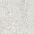 [1218S4693] Quarzit gris blanc 600x600x8 (597x597) - nat ret - R10 A - 1.44m2 - 18.001 kg/ m2