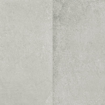 [1215H4536] Studio 50 Perla 800x800x10 - nat ret - R10 B - V2 - 1.28m2 - 22.27 kg/ m2